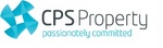 CPS PROPERTY PASSIONATELY COMMITTED