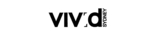 VIVID SYDNEY