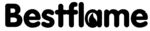 BESTFLAME