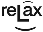 RELAX