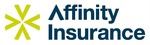 AFFINITY INSURANCE