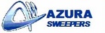 A AZURA SWEEPERS