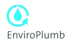 ENVIROPLUMB