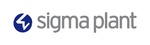 SIGMA PLANT