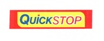 QUICKSTOP