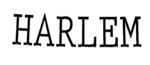 HARLEM
