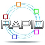 RAPID