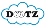 DOOTZ