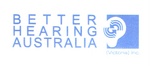 BETTER HEARING AUSTRALIA (VICTORIA) INC.