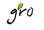 GRO