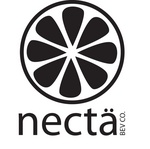 NECTA BEVCO