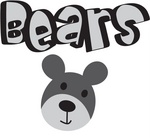BEARS
