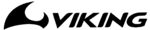 VIKING