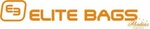 EE ELITE BAGS ABADIAS GROUP