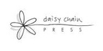 DAISY CHAIN PRESS