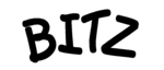BITZ