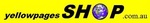 YELLOWPAGESSHOP.COM.AU