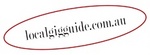 LOCALGIGGUIDE.COM.AU