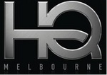 HQ MELBOURNE
