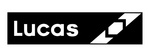 LUCAS