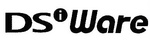 DSIWARE