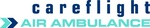 CAREFLIGHT AIR AMBULANCE