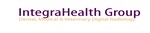 INTEGRAHEALTH GROUP DENTAL, MEDICAL & VETERINARY DIGITAL RADIOLOGY