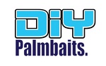 DIY PALMBAITS.
