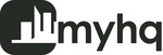 MYHQ