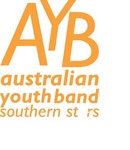 AYB AUSTRALIAN YOUTH BAND SOUTHERN STARS