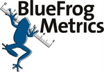 BLUEFROG METRICS