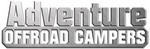 ADVENTURE OFFROAD CAMPERS