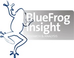BLUEFROG INSIGHT RESEARCH & ANALYSIS