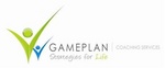 GAMEPLAN COACHING SERVICES STRATEGIES FOR LIFE