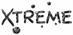 XTREME