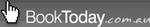 BOOKTODAY.COM.AU