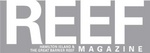 REEF MAGAZINE HAMILTON ISLAND & THE GREAT BARRIER REEF