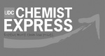 UDC CHEMIST EXPRESS EXPECT MORE THAN LOW PRICES
