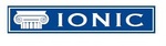 IONIC