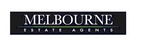 MELBOURNE ESTATE AGENTS