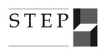 STEP