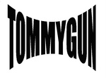 TOMMYGUN