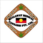 MULLAWAY MEDICAL CANNABIS PTY. LTD.