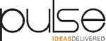 PULSE IDEASDELIVERED