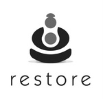 RESTORE