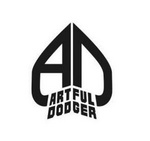 AD ARTFUL DODGER