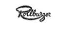 ROLLBURGER