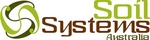 SS SOIL SYSTEMS AUSTRALIA