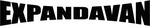 EXPANDAVAN