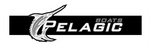 PELAGIC BOATS